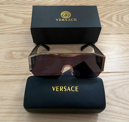 СЛЪНЧЕВИ ОЧИЛА 00002