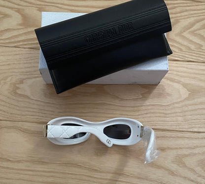 СЛЪНЧЕВИ ОЧИЛА 00005