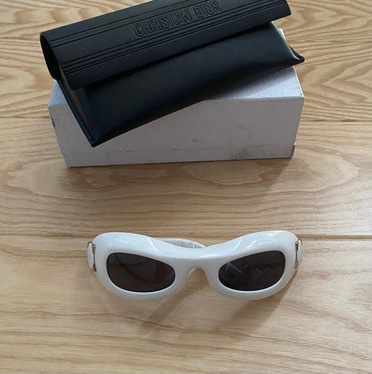 СЛЪНЧЕВИ ОЧИЛА 00005