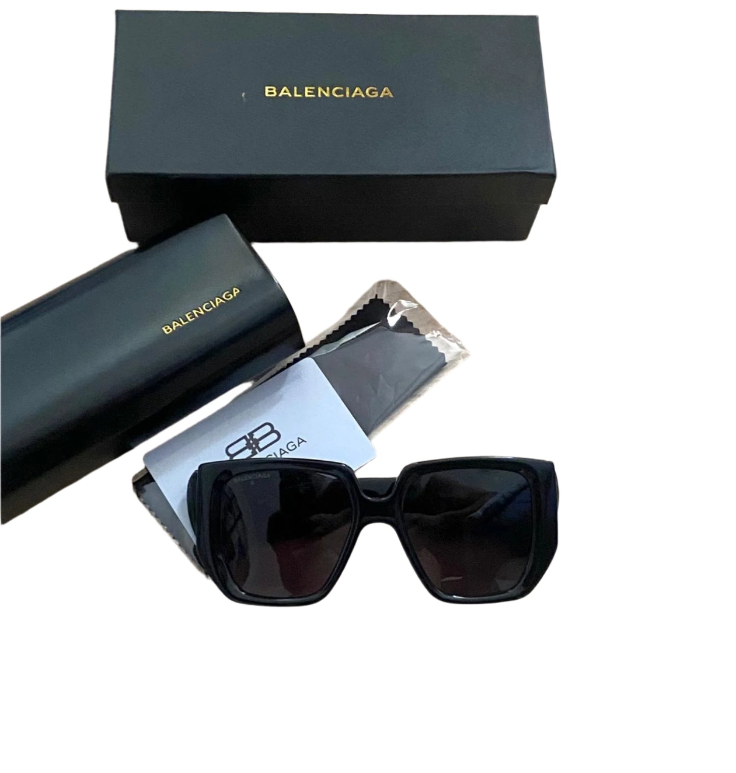 СЛЪНЧЕВИ ОЧИЛА 00010