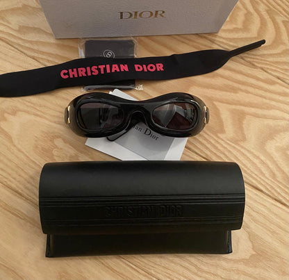 СЛЪНЧЕВИ ОЧИЛА 00006