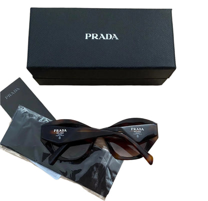 СЛЪНЧЕВИ ОЧИЛА 00007