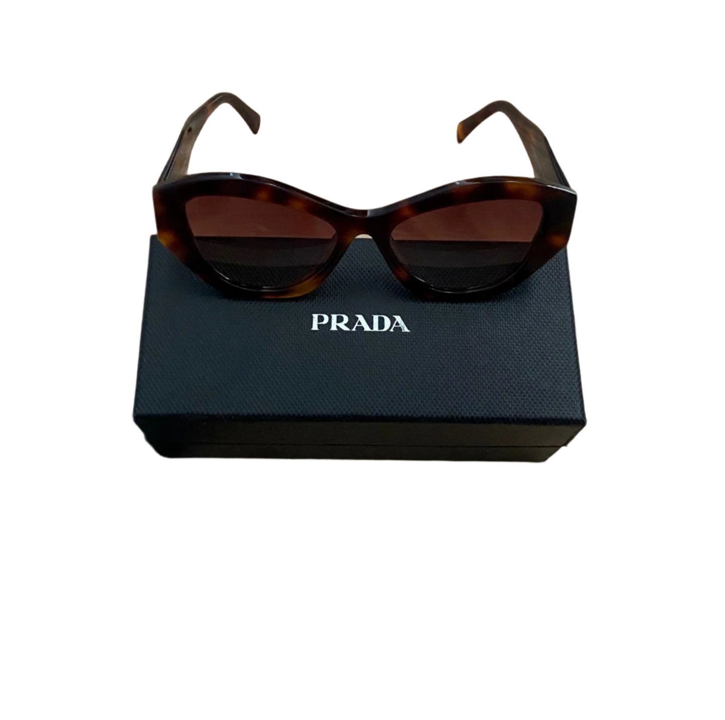 СЛЪНЧЕВИ ОЧИЛА 00007