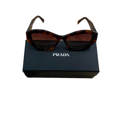 СЛЪНЧЕВИ ОЧИЛА 00007