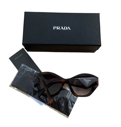 СЛЪНЧЕВИ ОЧИЛА 00007