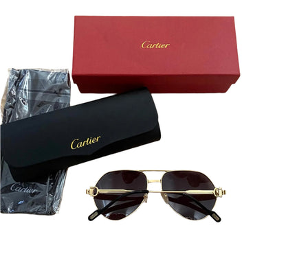 СЛЪНЧЕВИ ОЧИЛА 00008