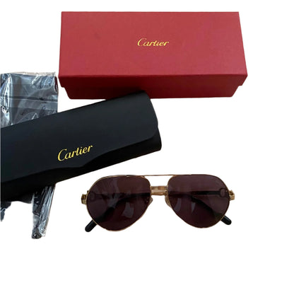 СЛЪНЧЕВИ ОЧИЛА 00008