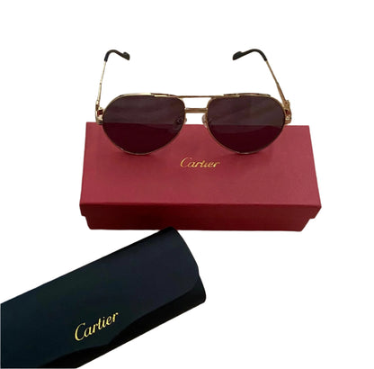 СЛЪНЧЕВИ ОЧИЛА 00008