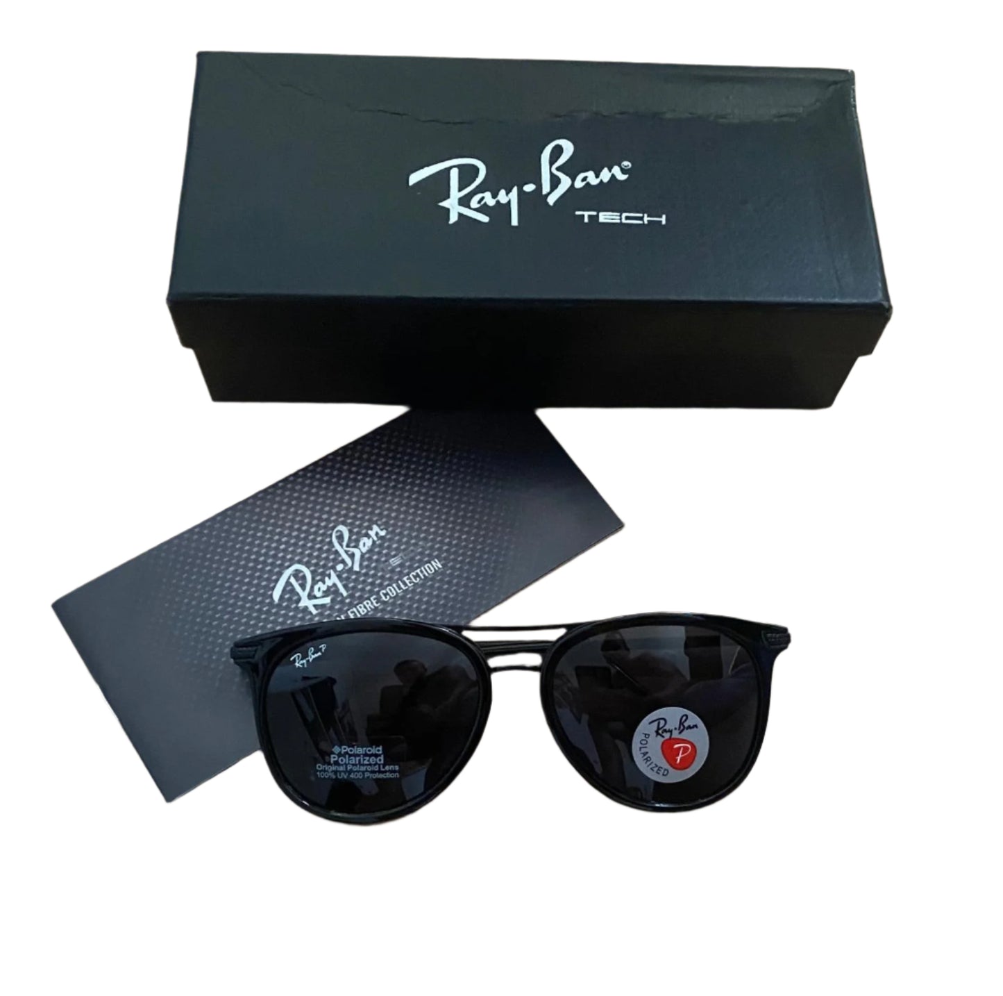 СЛЪНЧЕВИ ОЧИЛА 00009