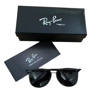 СЛЪНЧЕВИ ОЧИЛА 00009