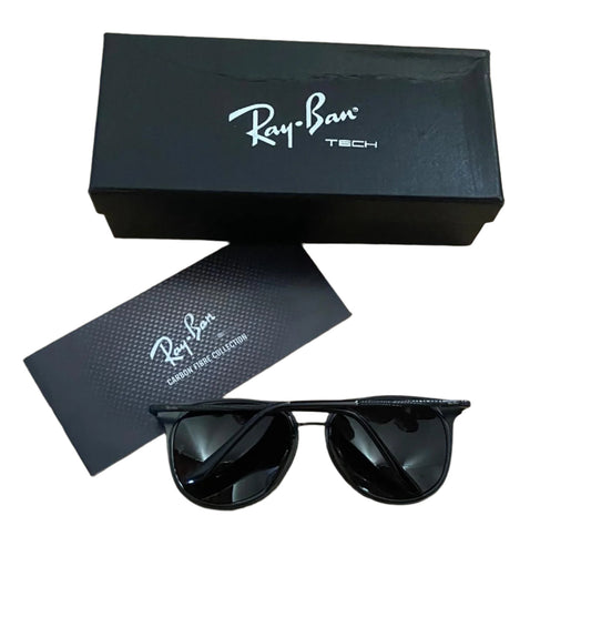 СЛЪНЧЕВИ ОЧИЛА 00009