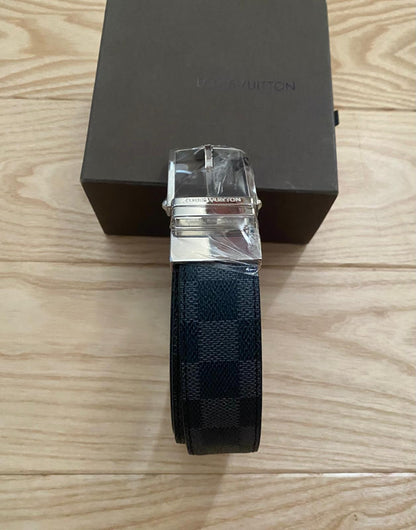 КОЖЕН КОЛАН LOUIS VUITTON