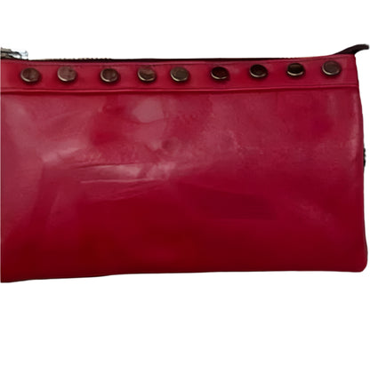 КОЖЕНА ЧАНТА 00003