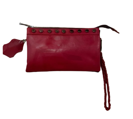 КОЖЕНА ЧАНТА 00003