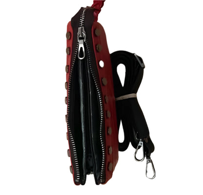 КОЖЕНА ЧАНТА 00003