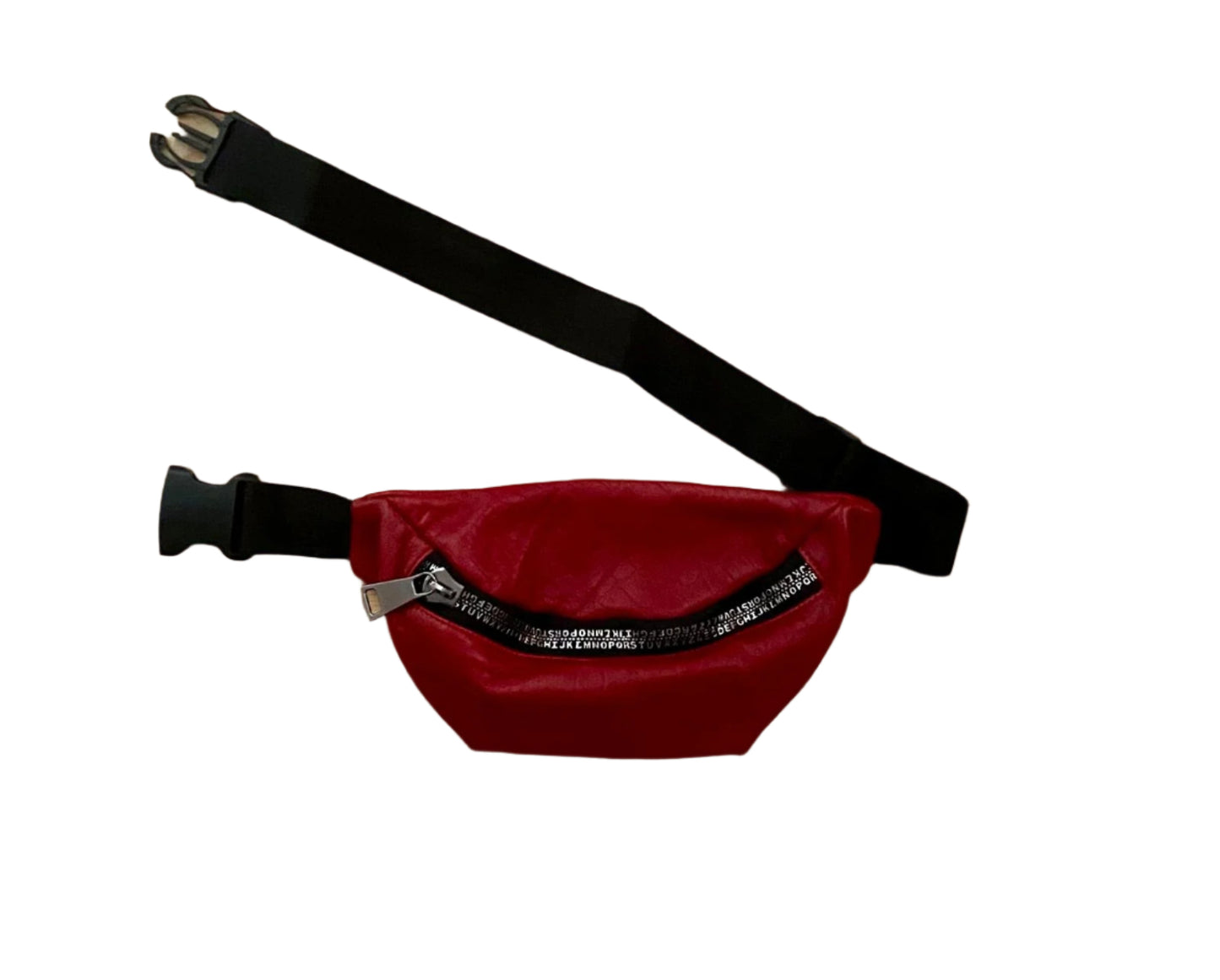 КОЖЕНА ЧАНТА 00004