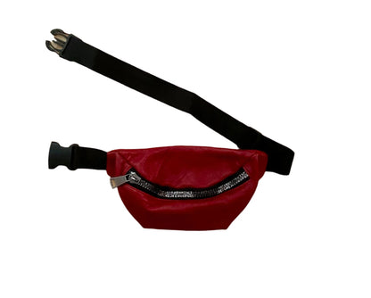 КОЖЕНА ЧАНТА 00004