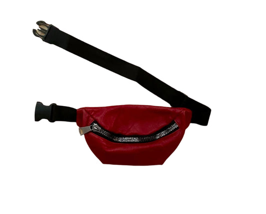 КОЖЕНА ЧАНТА 00004