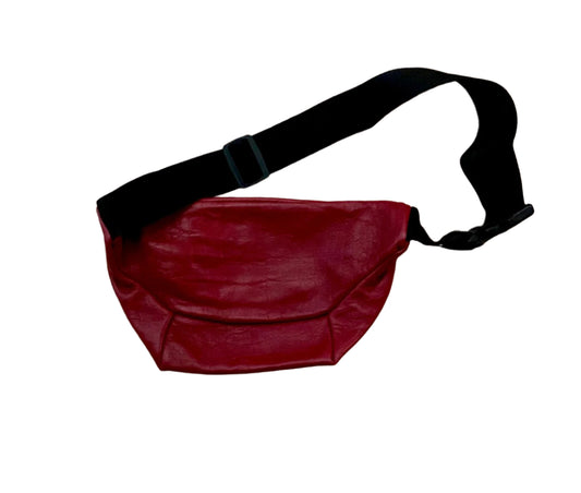 КОЖЕНА ЧАНТА 00004