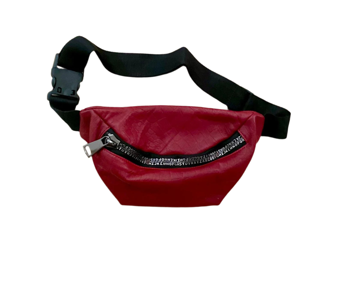 КОЖЕНА ЧАНТА 00004