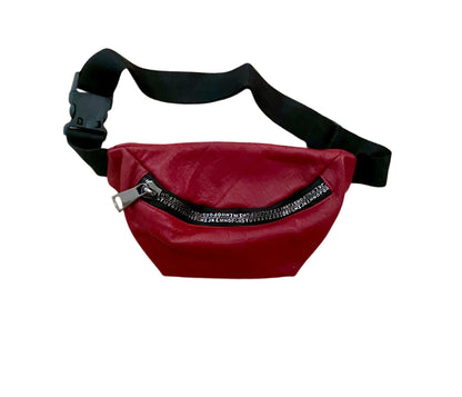 КОЖЕНА ЧАНТА 00004