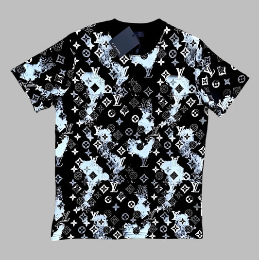 ТЕНИСКА LOUIS VUITTON