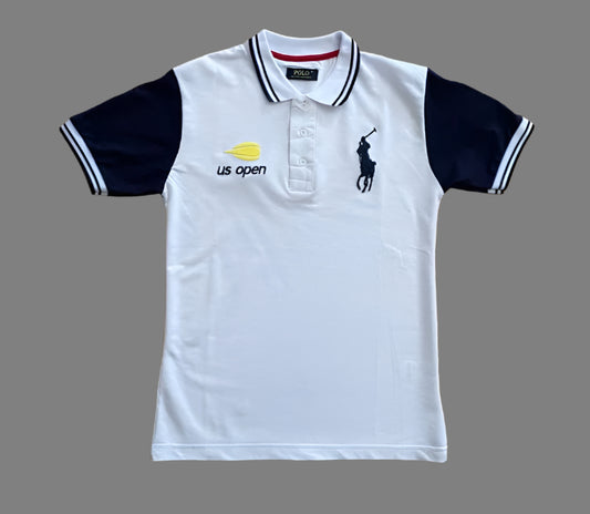 ТЕНИСКА RALPH LAUREN