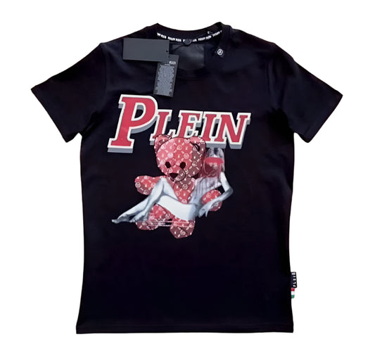 ТЕНИСКА PHILIPP PLEIN