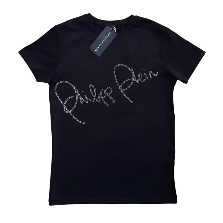 ТЕНИСКА PHILIPP PLEIN