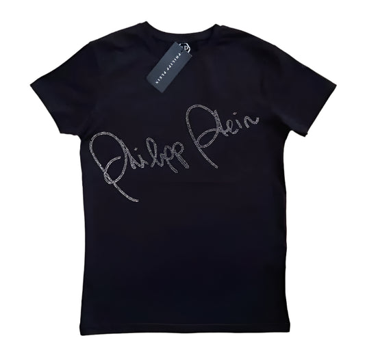 ТЕНИСКА PHILIPP PLEIN