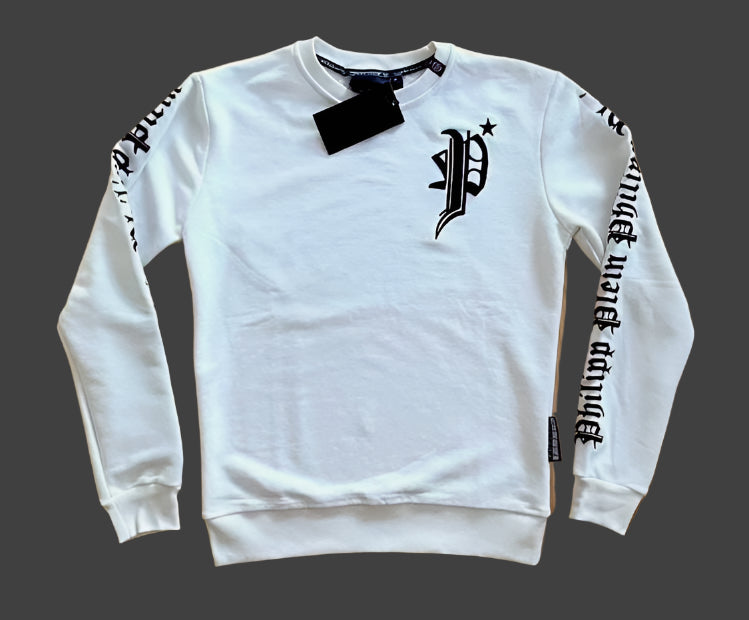 СУИЧЪР PHILIPP PLEIN