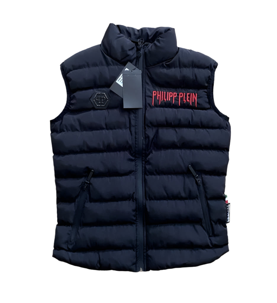 ЕЛЕК PHILIPP PLEIN