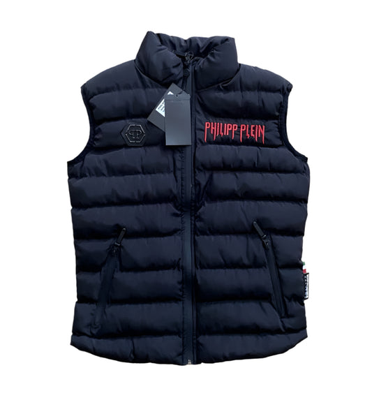 ЕЛЕК PHILIPP PLEIN