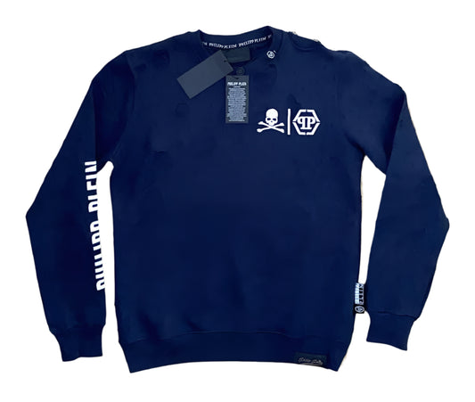 СУИЧЪР PHILIPP PLEIN