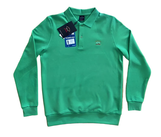 ПУЛОВЕР PAUL & SHARK