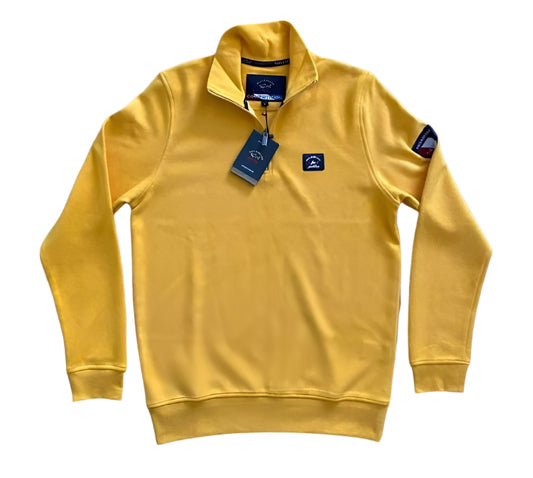 ПУЛОВЕР PAUL & SHARK