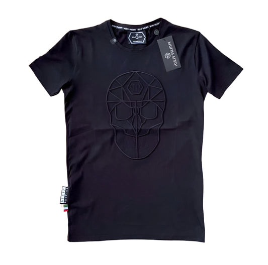 ТЕНИСКА PHILIPP PLEIN