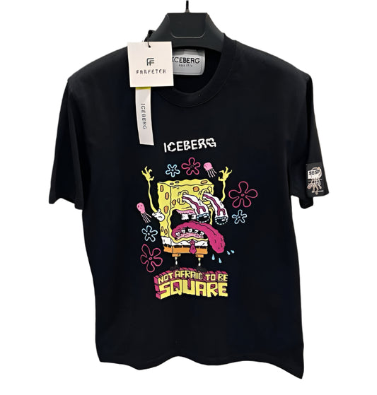 ТЕНИСКА ICEBERG