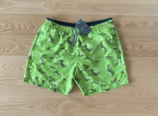 ШОРТИ VALENTINO