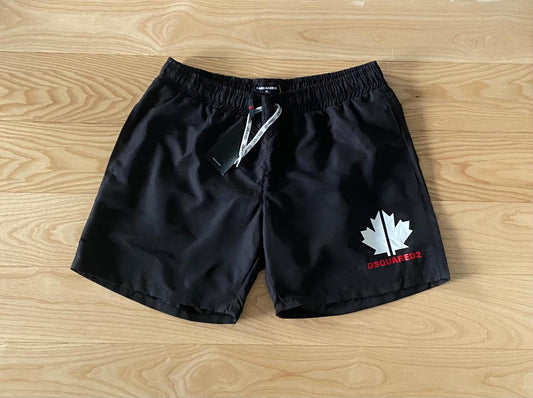 ШОРТИ DSQUARED2