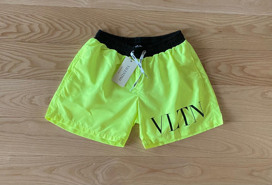 ШОРТИ VALENTINO