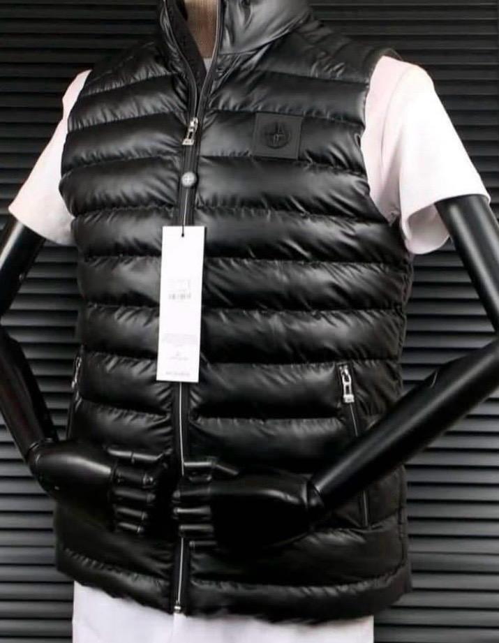 ЕЛЕК STONE ISLAND