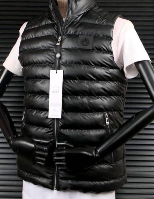 ЕЛЕК STONE ISLAND