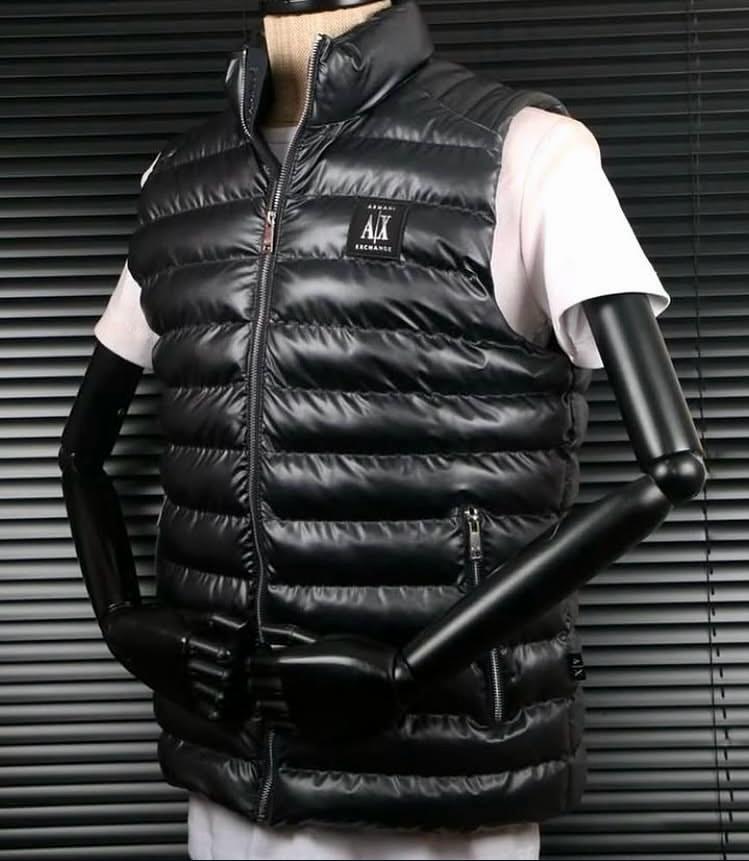 ЕЛЕК EMPORIO ARMANI