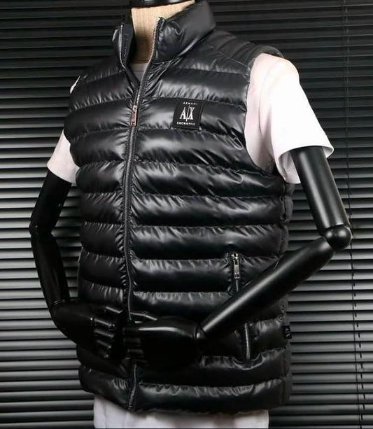 ЕЛЕК EMPORIO ARMANI