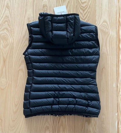 ДАМСКИ ЕЛЕК MONCLER