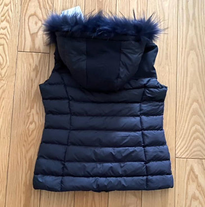 ДАМСКИ ЕЛЕК MONCLER