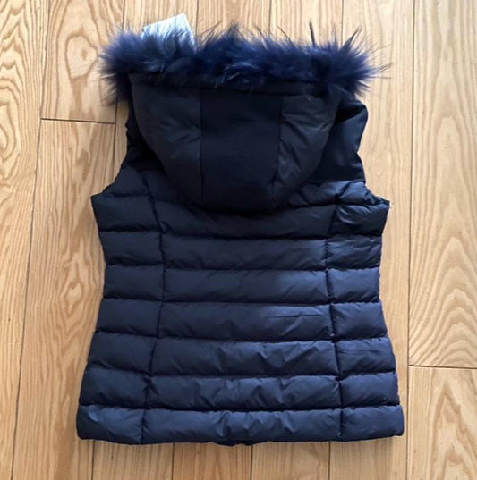 ДАМСКИ ЕЛЕК MONCLER