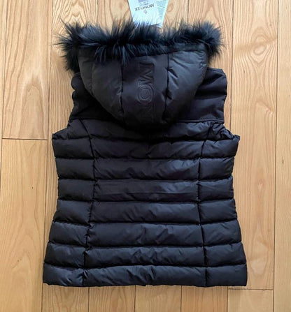 ДАМСКИ ЕЛЕК MONCLER