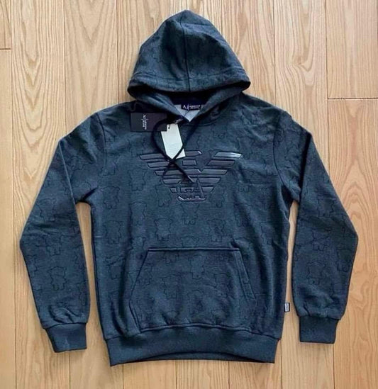 СУИЧЪР EMPORIO ARMANI